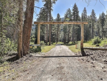 Natapoc, Leavenworth, Washington 98826, ,Residential,For Sale,Natapoc,268355