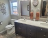 Cedar Ave, Richland, Washington 99352, 3 Bedrooms Bedrooms, ,2 BathroomsBathrooms,For Sale,Cedar Ave,284817
