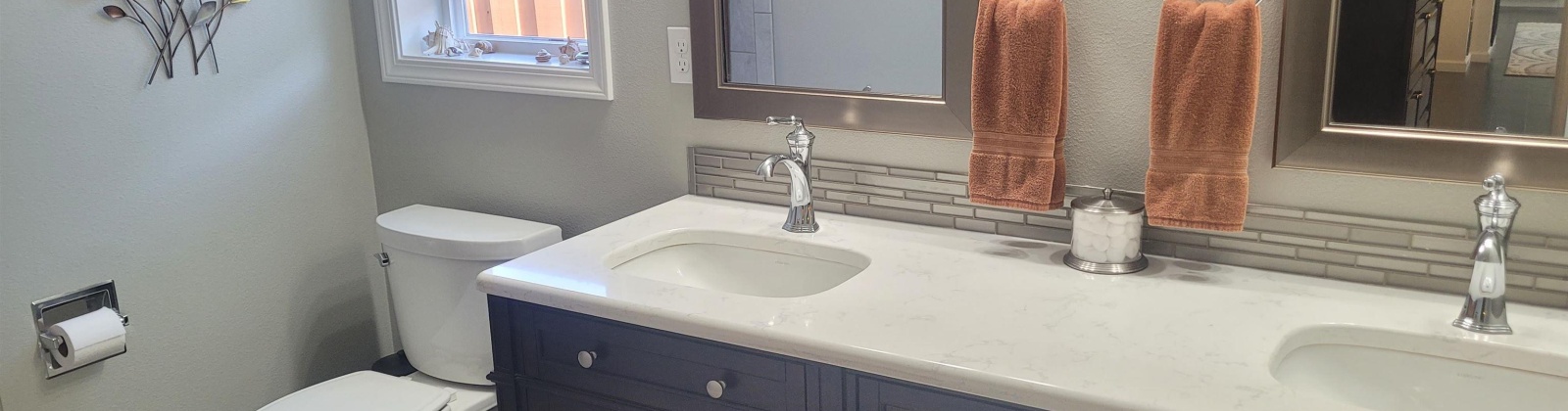 Cedar Ave, Richland, Washington 99352, 3 Bedrooms Bedrooms, ,2 BathroomsBathrooms,For Sale,Cedar Ave,284817