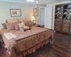 Cedar Ave, Richland, Washington 99352, 3 Bedrooms Bedrooms, ,2 BathroomsBathrooms,For Sale,Cedar Ave,284817