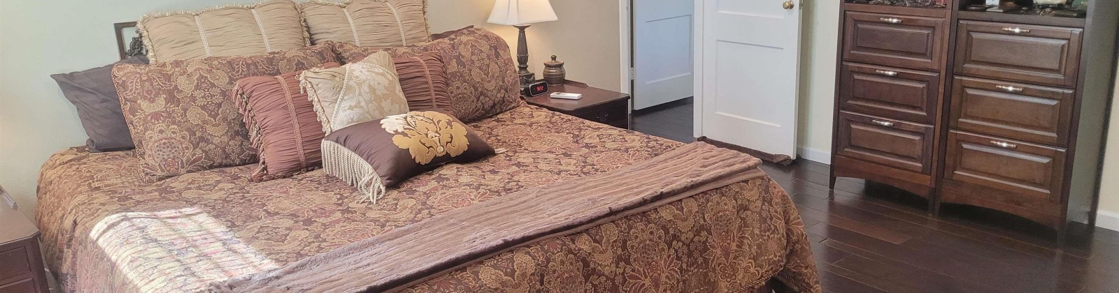 Cedar Ave, Richland, Washington 99352, 3 Bedrooms Bedrooms, ,2 BathroomsBathrooms,For Sale,Cedar Ave,284817
