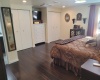 Cedar Ave, Richland, Washington 99352, 3 Bedrooms Bedrooms, ,2 BathroomsBathrooms,For Sale,Cedar Ave,284817