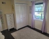 Cedar Ave, Richland, Washington 99352, 3 Bedrooms Bedrooms, ,2 BathroomsBathrooms,For Sale,Cedar Ave,284817