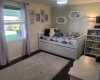 Cedar Ave, Richland, Washington 99352, 3 Bedrooms Bedrooms, ,2 BathroomsBathrooms,For Sale,Cedar Ave,284817