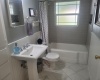 Cedar Ave, Richland, Washington 99352, 3 Bedrooms Bedrooms, ,2 BathroomsBathrooms,For Sale,Cedar Ave,284817