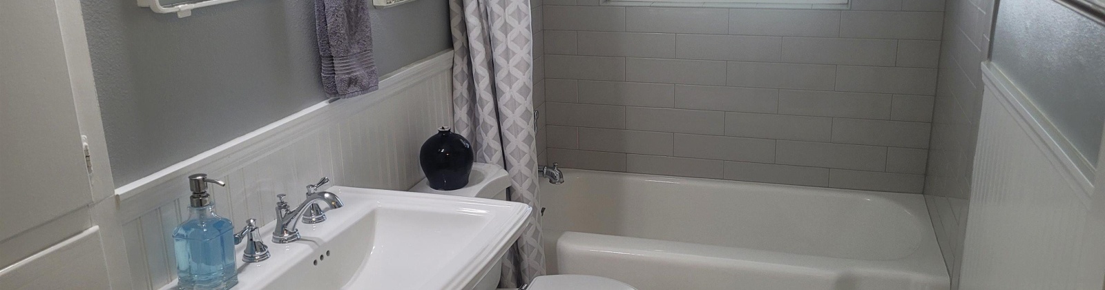 Cedar Ave, Richland, Washington 99352, 3 Bedrooms Bedrooms, ,2 BathroomsBathrooms,For Sale,Cedar Ave,284817