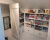 Cedar Ave, Richland, Washington 99352, 3 Bedrooms Bedrooms, ,2 BathroomsBathrooms,For Sale,Cedar Ave,284817