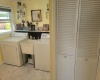 Cedar Ave, Richland, Washington 99352, 3 Bedrooms Bedrooms, ,2 BathroomsBathrooms,For Sale,Cedar Ave,284817