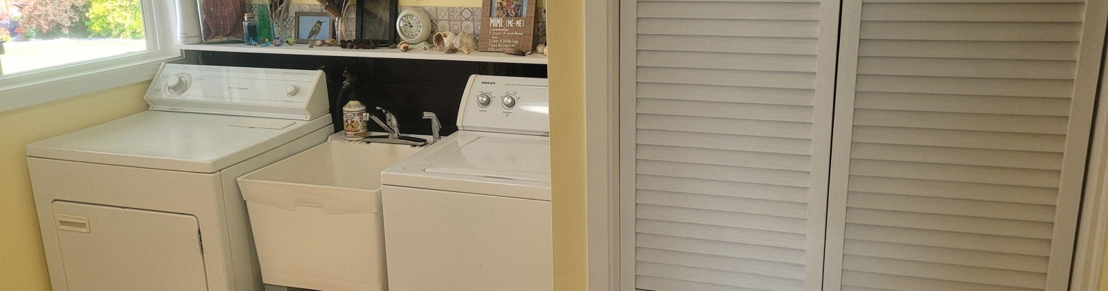Cedar Ave, Richland, Washington 99352, 3 Bedrooms Bedrooms, ,2 BathroomsBathrooms,For Sale,Cedar Ave,284817
