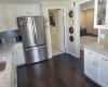 Cedar Ave, Richland, Washington 99352, 3 Bedrooms Bedrooms, ,2 BathroomsBathrooms,For Sale,Cedar Ave,284817