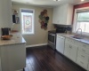 Cedar Ave, Richland, Washington 99352, 3 Bedrooms Bedrooms, ,2 BathroomsBathrooms,For Sale,Cedar Ave,284817