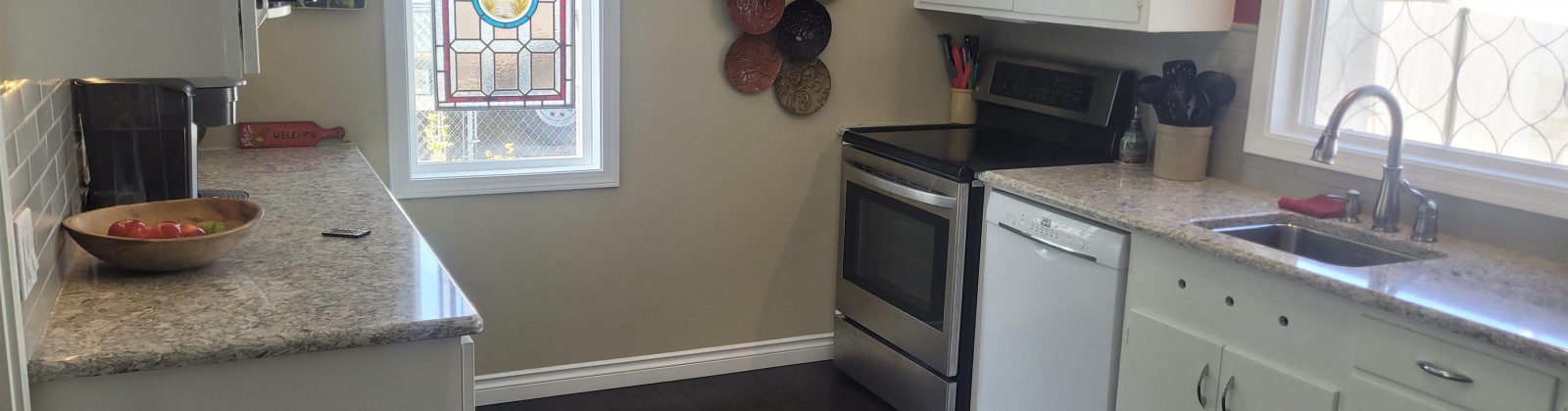 Cedar Ave, Richland, Washington 99352, 3 Bedrooms Bedrooms, ,2 BathroomsBathrooms,For Sale,Cedar Ave,284817