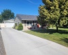 Cedar Ave, Richland, Washington 99352, 3 Bedrooms Bedrooms, ,2 BathroomsBathrooms,For Sale,Cedar Ave,284817