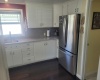 Cedar Ave, Richland, Washington 99352, 3 Bedrooms Bedrooms, ,2 BathroomsBathrooms,For Sale,Cedar Ave,284817