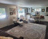 Cedar Ave, Richland, Washington 99352, 3 Bedrooms Bedrooms, ,2 BathroomsBathrooms,For Sale,Cedar Ave,284817