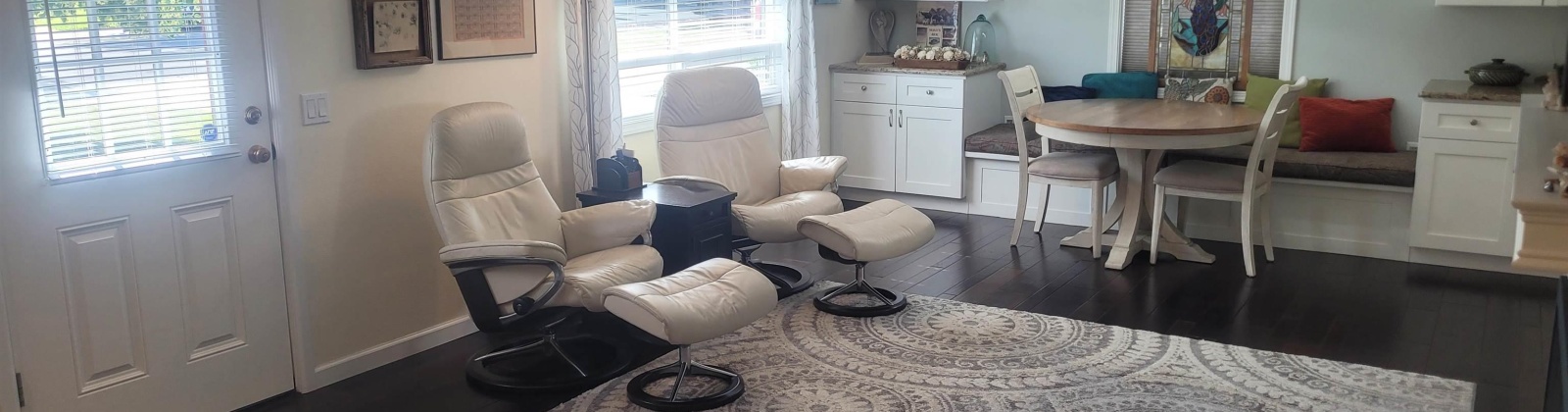 Cedar Ave, Richland, Washington 99352, 3 Bedrooms Bedrooms, ,2 BathroomsBathrooms,For Sale,Cedar Ave,284817