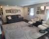 Cedar Ave, Richland, Washington 99352, 3 Bedrooms Bedrooms, ,2 BathroomsBathrooms,For Sale,Cedar Ave,284817