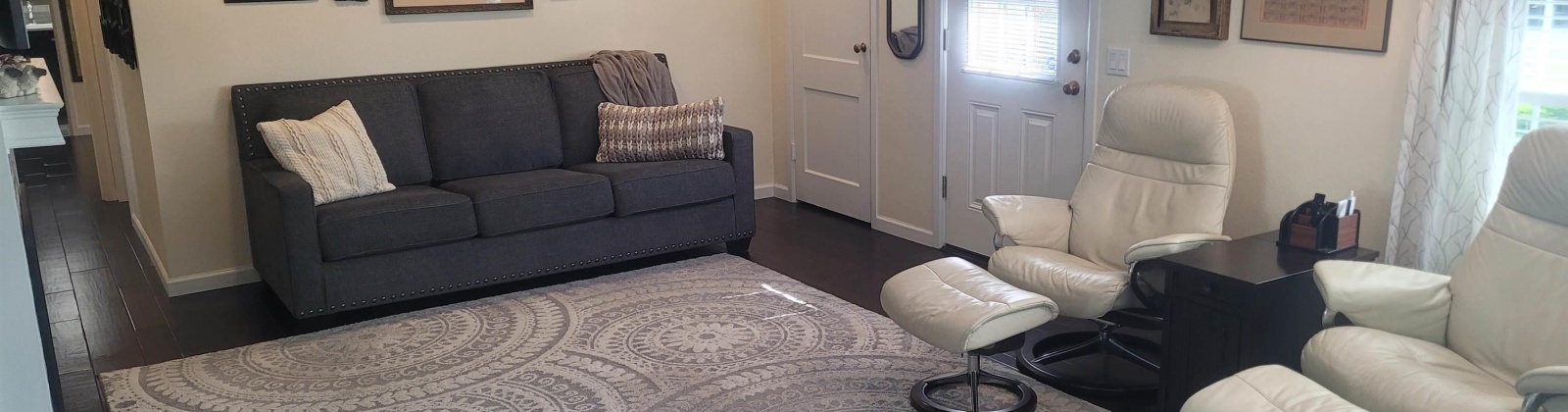 Cedar Ave, Richland, Washington 99352, 3 Bedrooms Bedrooms, ,2 BathroomsBathrooms,For Sale,Cedar Ave,284817