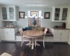 Cedar Ave, Richland, Washington 99352, 3 Bedrooms Bedrooms, ,2 BathroomsBathrooms,For Sale,Cedar Ave,284817