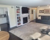 Cedar Ave, Richland, Washington 99352, 3 Bedrooms Bedrooms, ,2 BathroomsBathrooms,For Sale,Cedar Ave,284817