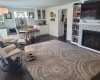 Cedar Ave, Richland, Washington 99352, 3 Bedrooms Bedrooms, ,2 BathroomsBathrooms,For Sale,Cedar Ave,284817