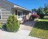 Cedar Ave, Richland, Washington 99352, 3 Bedrooms Bedrooms, ,2 BathroomsBathrooms,For Sale,Cedar Ave,284817
