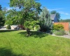 Cedar Ave, Richland, Washington 99352, 3 Bedrooms Bedrooms, ,2 BathroomsBathrooms,For Sale,Cedar Ave,284817