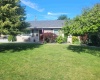 Cedar Ave, Richland, Washington 99352, 3 Bedrooms Bedrooms, ,2 BathroomsBathrooms,For Sale,Cedar Ave,284817