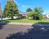 Cedar Ave, Richland, Washington 99352, 3 Bedrooms Bedrooms, ,2 BathroomsBathrooms,For Sale,Cedar Ave,284817