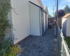 Cedar Ave, Richland, Washington 99352, 3 Bedrooms Bedrooms, ,2 BathroomsBathrooms,For Sale,Cedar Ave,284817
