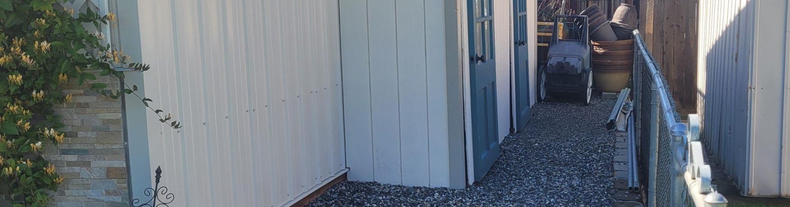 Cedar Ave, Richland, Washington 99352, 3 Bedrooms Bedrooms, ,2 BathroomsBathrooms,For Sale,Cedar Ave,284817