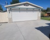 Cedar Ave, Richland, Washington 99352, 3 Bedrooms Bedrooms, ,2 BathroomsBathrooms,For Sale,Cedar Ave,284817