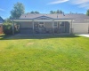 Cedar Ave, Richland, Washington 99352, 3 Bedrooms Bedrooms, ,2 BathroomsBathrooms,For Sale,Cedar Ave,284817