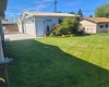 Cedar Ave, Richland, Washington 99352, 3 Bedrooms Bedrooms, ,2 BathroomsBathrooms,For Sale,Cedar Ave,284817