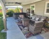 Cedar Ave, Richland, Washington 99352, 3 Bedrooms Bedrooms, ,2 BathroomsBathrooms,For Sale,Cedar Ave,284817