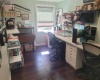 Cedar Ave, Richland, Washington 99352, 3 Bedrooms Bedrooms, ,2 BathroomsBathrooms,For Sale,Cedar Ave,284817
