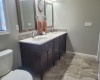 Cedar Ave, Richland, Washington 99352, 3 Bedrooms Bedrooms, ,2 BathroomsBathrooms,For Sale,Cedar Ave,284817