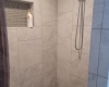 Cedar Ave, Richland, Washington 99352, 3 Bedrooms Bedrooms, ,2 BathroomsBathrooms,For Sale,Cedar Ave,284817