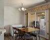 Mahan Dr., Richland, Washington 99354, 3 Bedrooms Bedrooms, ,1 BathroomBathrooms,Condo,For Sale,Mahan Dr.,284813