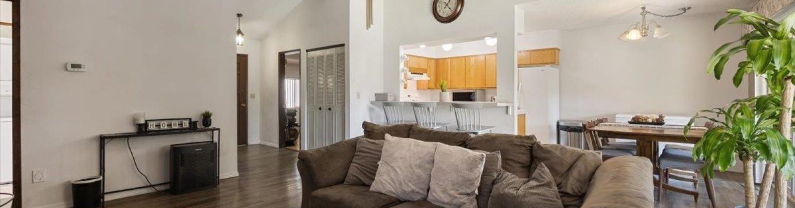 Mahan Dr., Richland, Washington 99354, 3 Bedrooms Bedrooms, ,1 BathroomBathrooms,Condo,For Sale,Mahan Dr.,284813