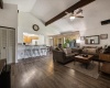 Mahan Dr., Richland, Washington 99354, 3 Bedrooms Bedrooms, ,1 BathroomBathrooms,Condo,For Sale,Mahan Dr.,284813