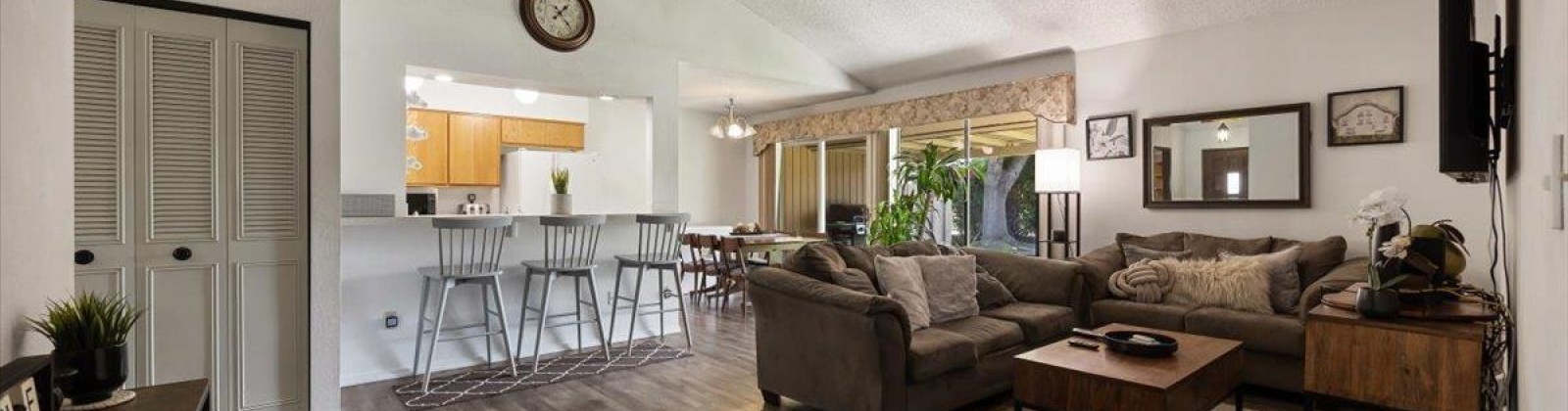 Mahan Dr., Richland, Washington 99354, 3 Bedrooms Bedrooms, ,1 BathroomBathrooms,Condo,For Sale,Mahan Dr.,284813
