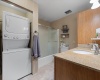 Mahan Dr., Richland, Washington 99354, 3 Bedrooms Bedrooms, ,1 BathroomBathrooms,Condo,For Sale,Mahan Dr.,284813
