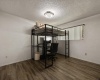 Mahan Dr., Richland, Washington 99354, 3 Bedrooms Bedrooms, ,1 BathroomBathrooms,Condo,For Sale,Mahan Dr.,284813