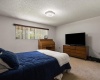 Mahan Dr., Richland, Washington 99354, 3 Bedrooms Bedrooms, ,1 BathroomBathrooms,Condo,For Sale,Mahan Dr.,284813