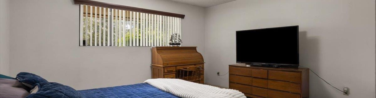 Mahan Dr., Richland, Washington 99354, 3 Bedrooms Bedrooms, ,1 BathroomBathrooms,Condo,For Sale,Mahan Dr.,284813