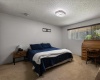 Mahan Dr., Richland, Washington 99354, 3 Bedrooms Bedrooms, ,1 BathroomBathrooms,Condo,For Sale,Mahan Dr.,284813