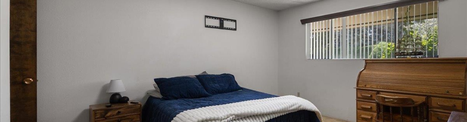 Mahan Dr., Richland, Washington 99354, 3 Bedrooms Bedrooms, ,1 BathroomBathrooms,Condo,For Sale,Mahan Dr.,284813