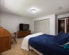 Mahan Dr., Richland, Washington 99354, 3 Bedrooms Bedrooms, ,1 BathroomBathrooms,Condo,For Sale,Mahan Dr.,284813