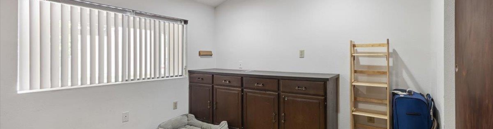 Mahan Dr., Richland, Washington 99354, 3 Bedrooms Bedrooms, ,1 BathroomBathrooms,Condo,For Sale,Mahan Dr.,284813